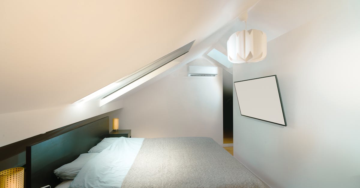 Perbandingan AC inverter vs non-inverter